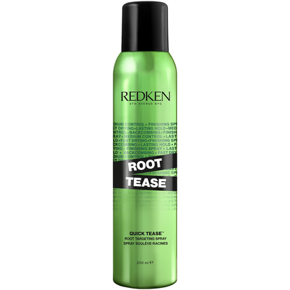 Redken Coiffant Racine Tease 250 ml