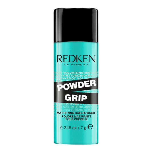 Redken Poudre Coiffante Grip 7g