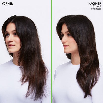 Redken Coiffant Racine Tease 250 ml