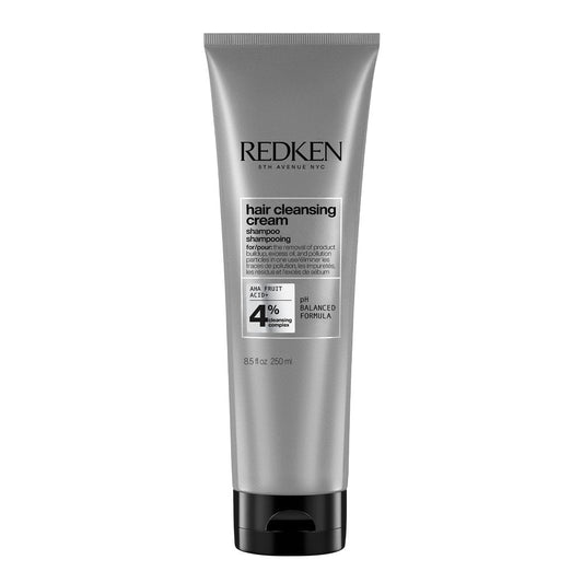 Redken Shampooing Crème Nettoyante 250 ml