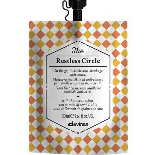 Davines Cercle Agité 50 ml