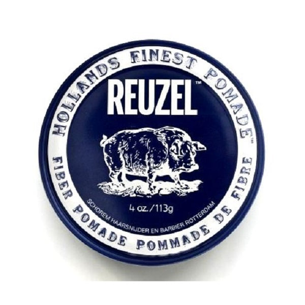 Reuzel Fibre Pommade 113g