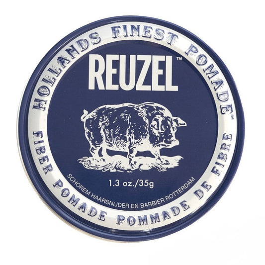Reuzel Fiber Pomade 35g