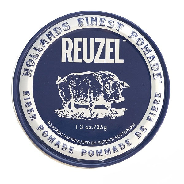 Reuzel Fibre Pommade 35g