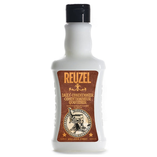 Reuzel Après-shampooing quotidien 1000 ml