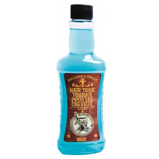 Reuzel Hair Tonic 350ml