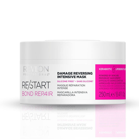 Revlon Professional Re/Start Bond Repair Mask 250 ml