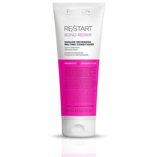 Revlon Professional Re/Start Bond Repair Melting Conditioner 200 ml