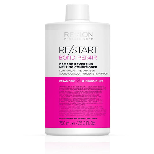 Revlon Professional Re/Start Bond Repair Melting Conditioner 750 ml