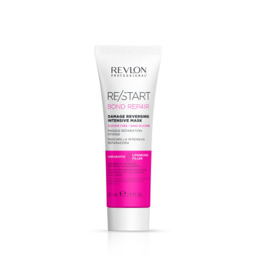 Revlon Professional Re/Start Bond Repair Mask 30 ml