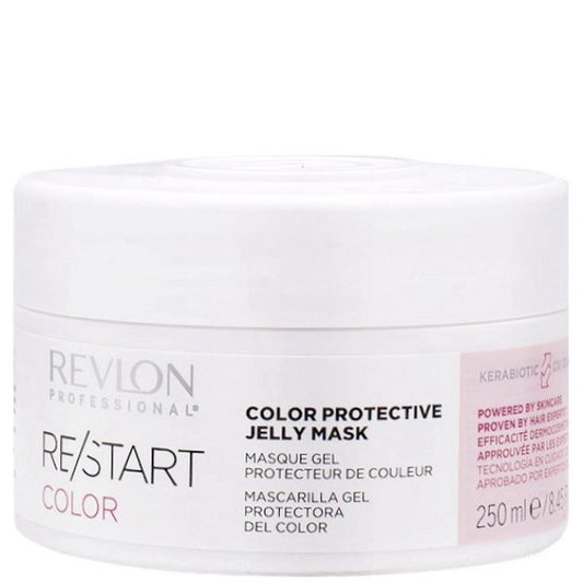 Revlon Professional ReStart Color Masque Gelé Protecteur 250 ml