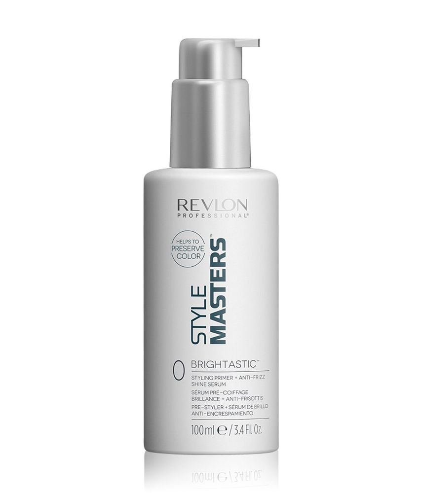 Revlon Style Masters Brightastic 100ml