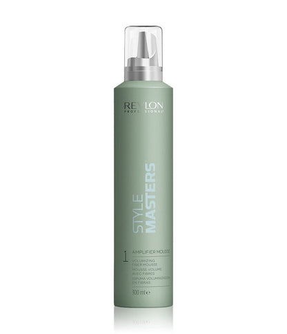 Revlon Style Masters Mousse Amplificateur de Volume 300 ml