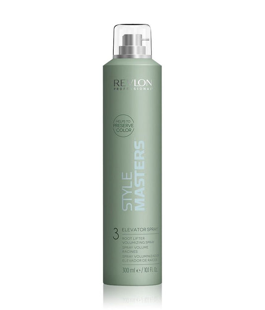 Revlon Style Masters Spray élévateur de volume 300 ml