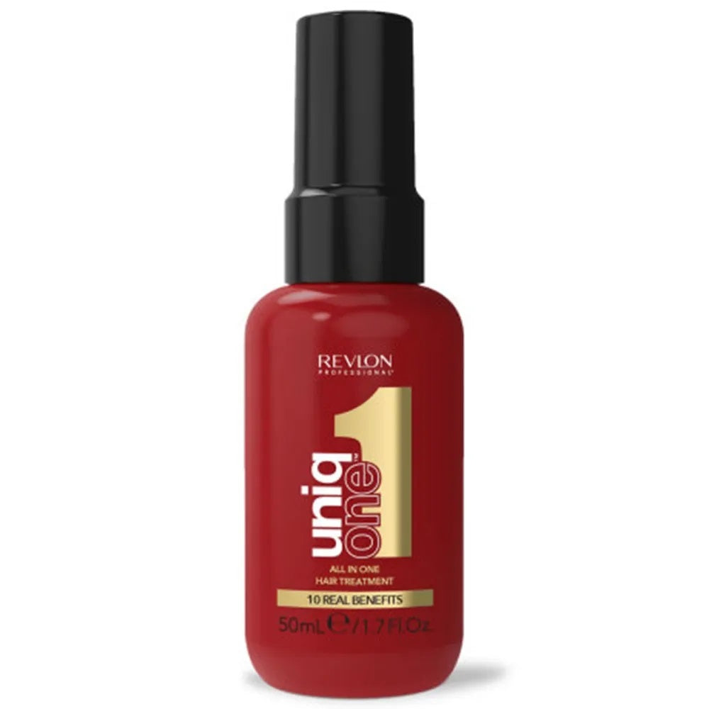 Revlon Uniq One All In One Hair Treatment 50ml