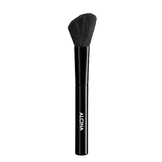 Alcina blush brush