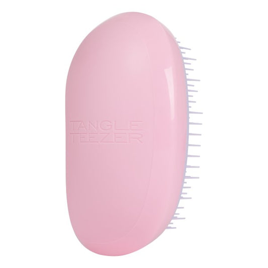 Tangle Teezer Salon Elite Rose Lilas - Brosse à cheveux