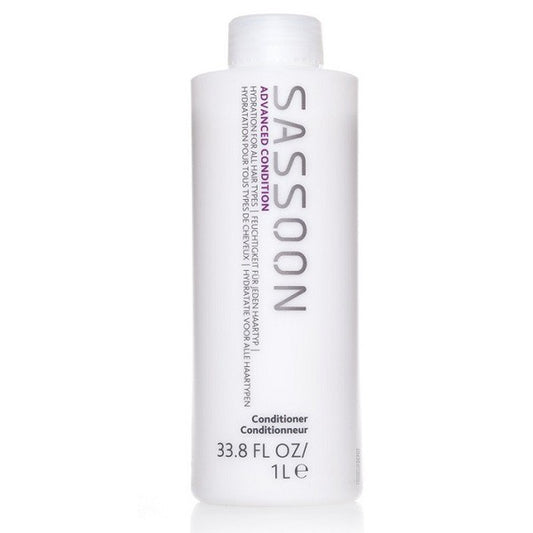 Sassoon Condition avancée 1000 ml