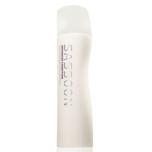 Sassoon Condition avancée 250 ml