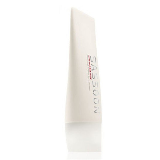 Sassoon Restauration Intense 170ml