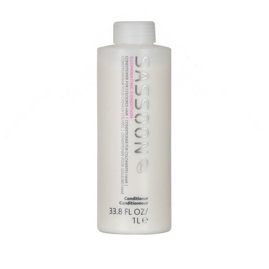Sassoon Illuminating Conditioner 1000ml