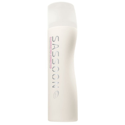 Sassoon Après-Shampooing Illuminateur 250 ml