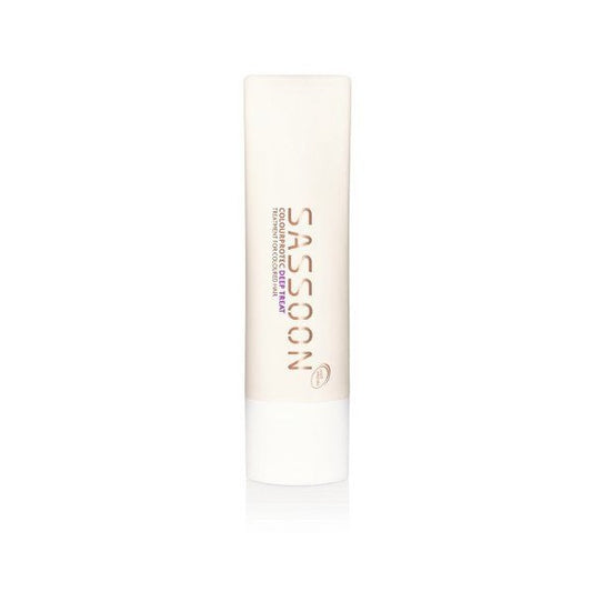 Sassoon Restauration Illuminatrice 170 ml