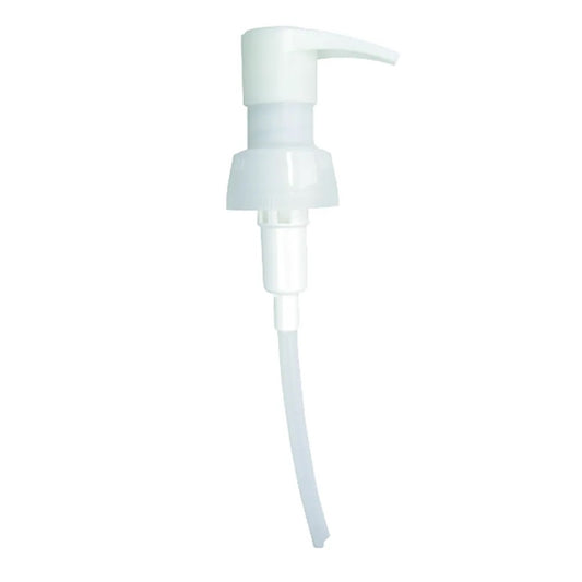 Sassoon Dosierpumpe 1000ml
