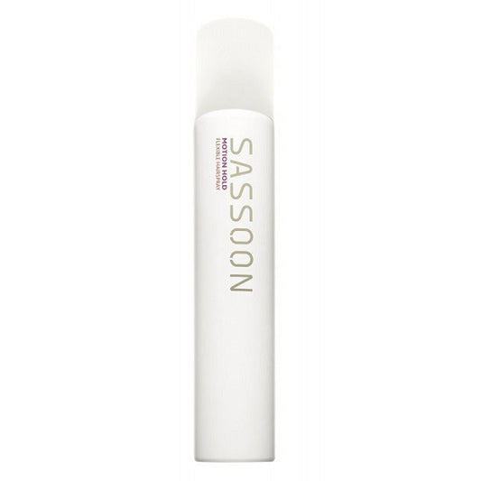 Sassoon Laque Tenue Mouvement 300 ml