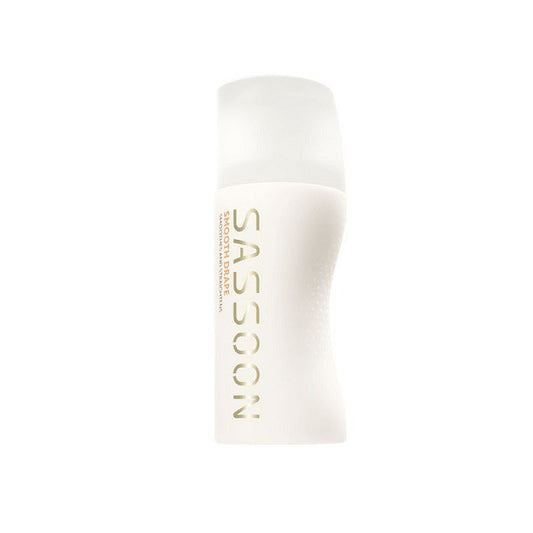 Sassoon Lotion capillaire lisse drapée 150 ml