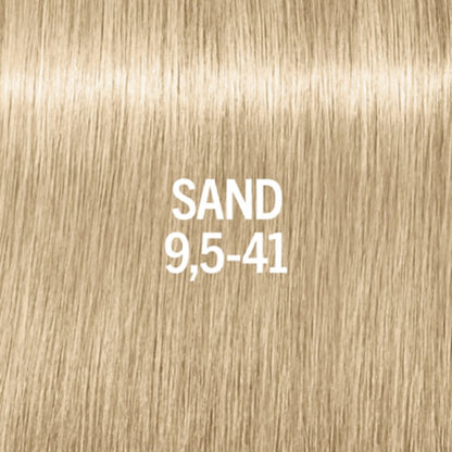 9,5-41 Sand