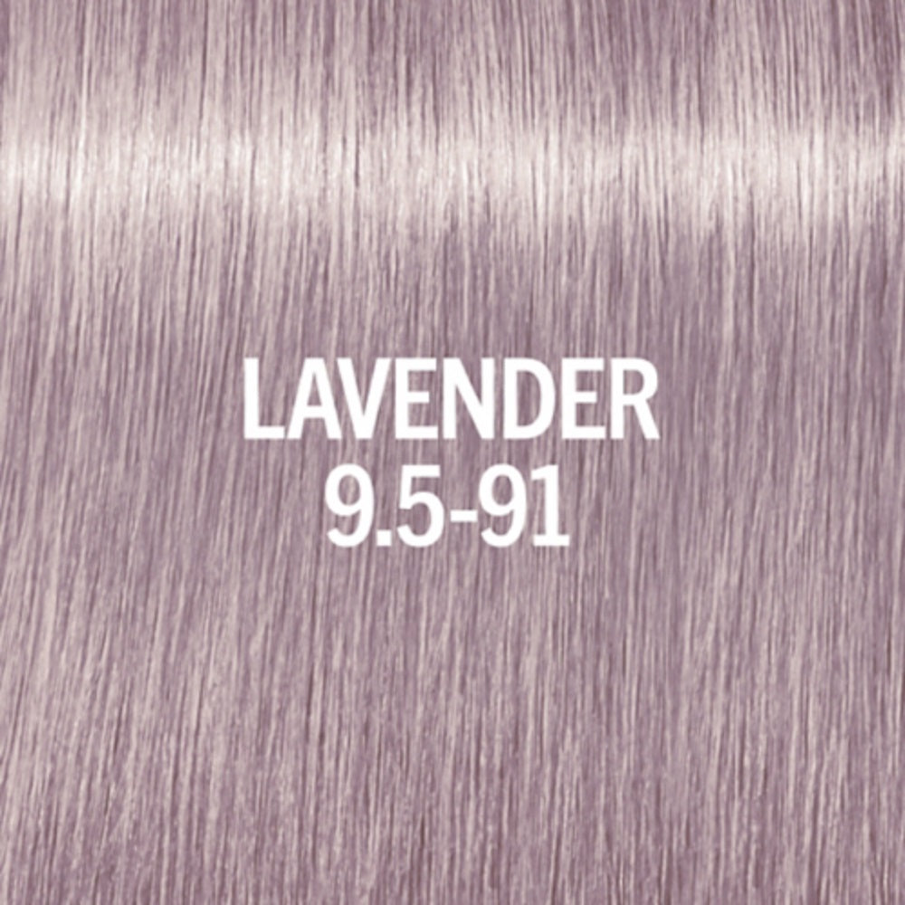 9,5-91 Lavender