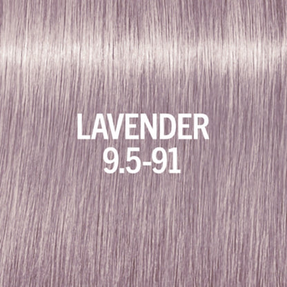 9,5-91 Lavender