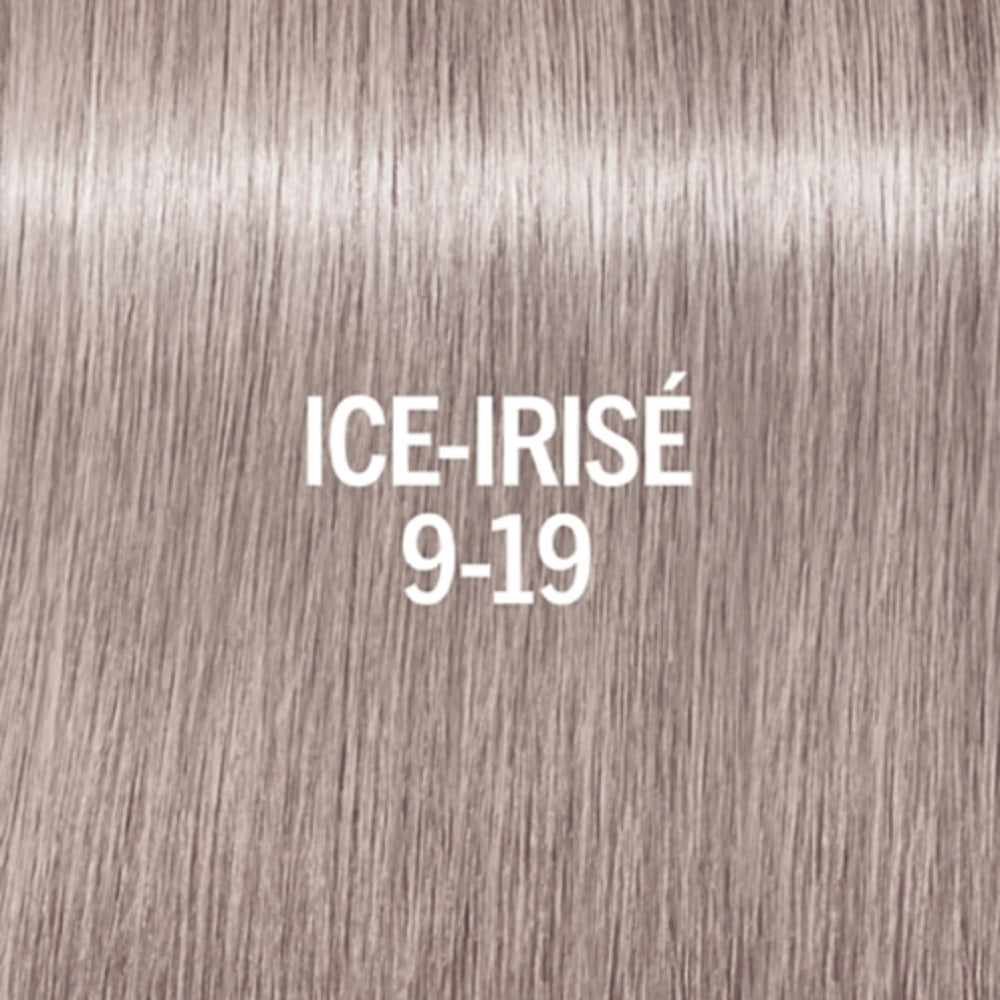 9-19 Ice-Irisé