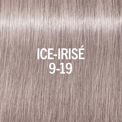 9-19 Ice-Irisé
