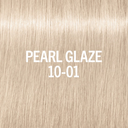 10-01 Pearl Glaze