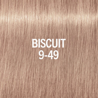 9-49 Biscuit