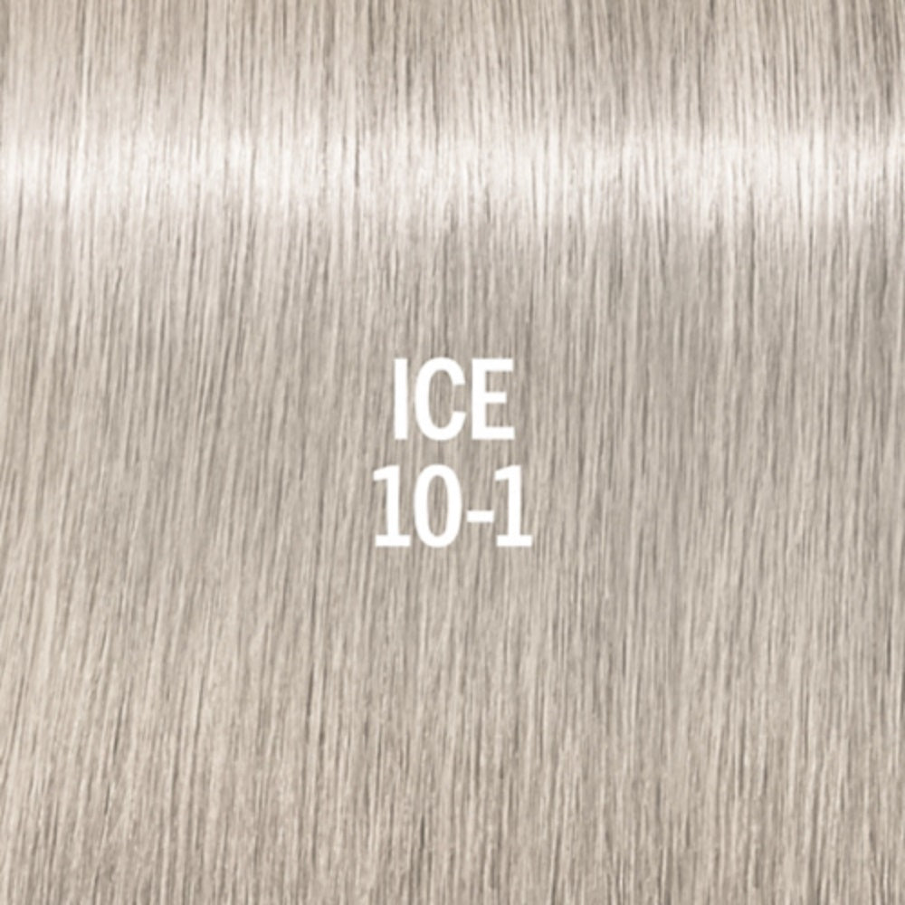 10-1 Ice
