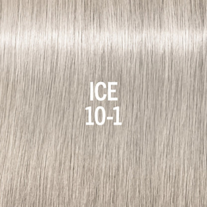 10-1 Ice