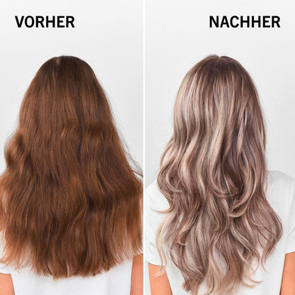 Schwarzkopf Blondme Glow Toner 60ml