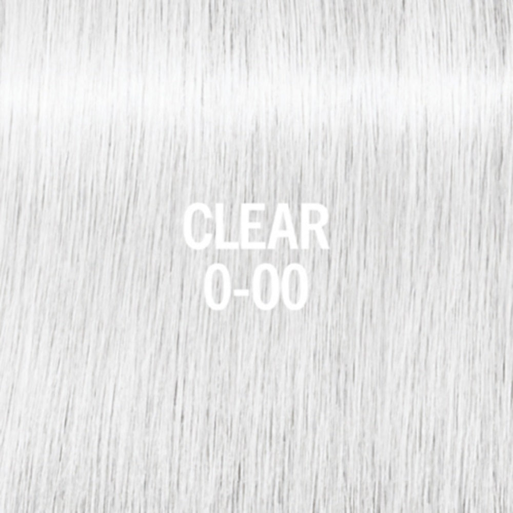 0-00 Clear