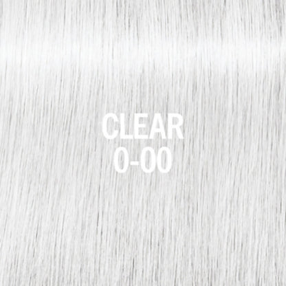0-00 Clear