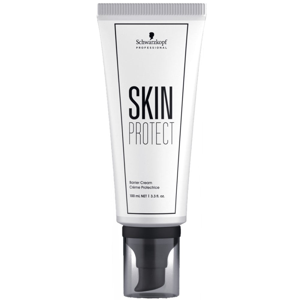 Schwarzkopf Color Enablers Skin Protect 100 ml 
