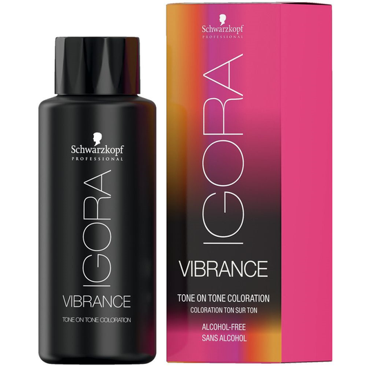 Schwarzkopf Igora Vibrance 60 ml