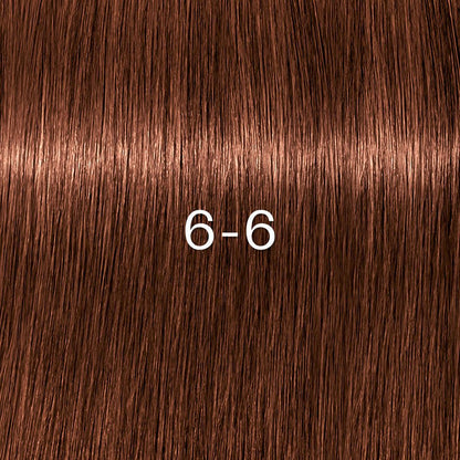 Schwarzkopf Igora Zero Amm Couleurs 60 ml