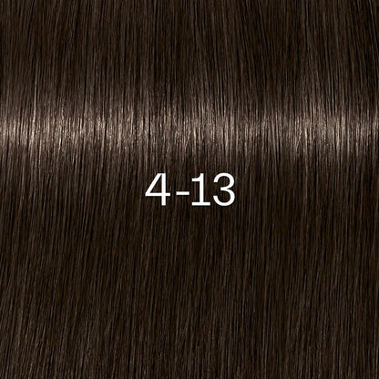 Schwarzkopf Igora Zero Amm Couleurs 60 ml