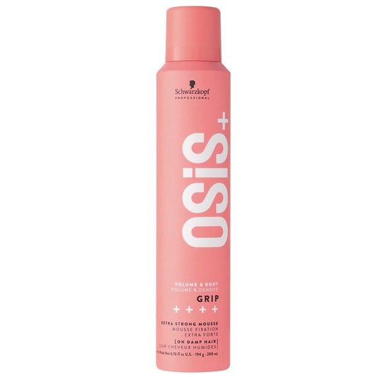 Schwarzkopf Osis+ Grip 200 ml