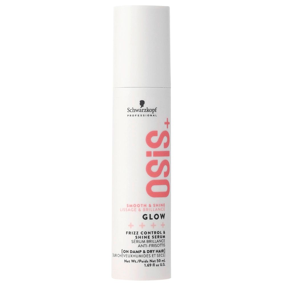 Schwarzkopf Osis+ Éclat 50 ml