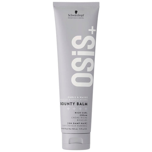 Schwarzkopf Osis+ Baume Bounty 150 ml