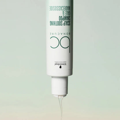 Schwarzkopf Professional Shampooing Apaisant 250 ml